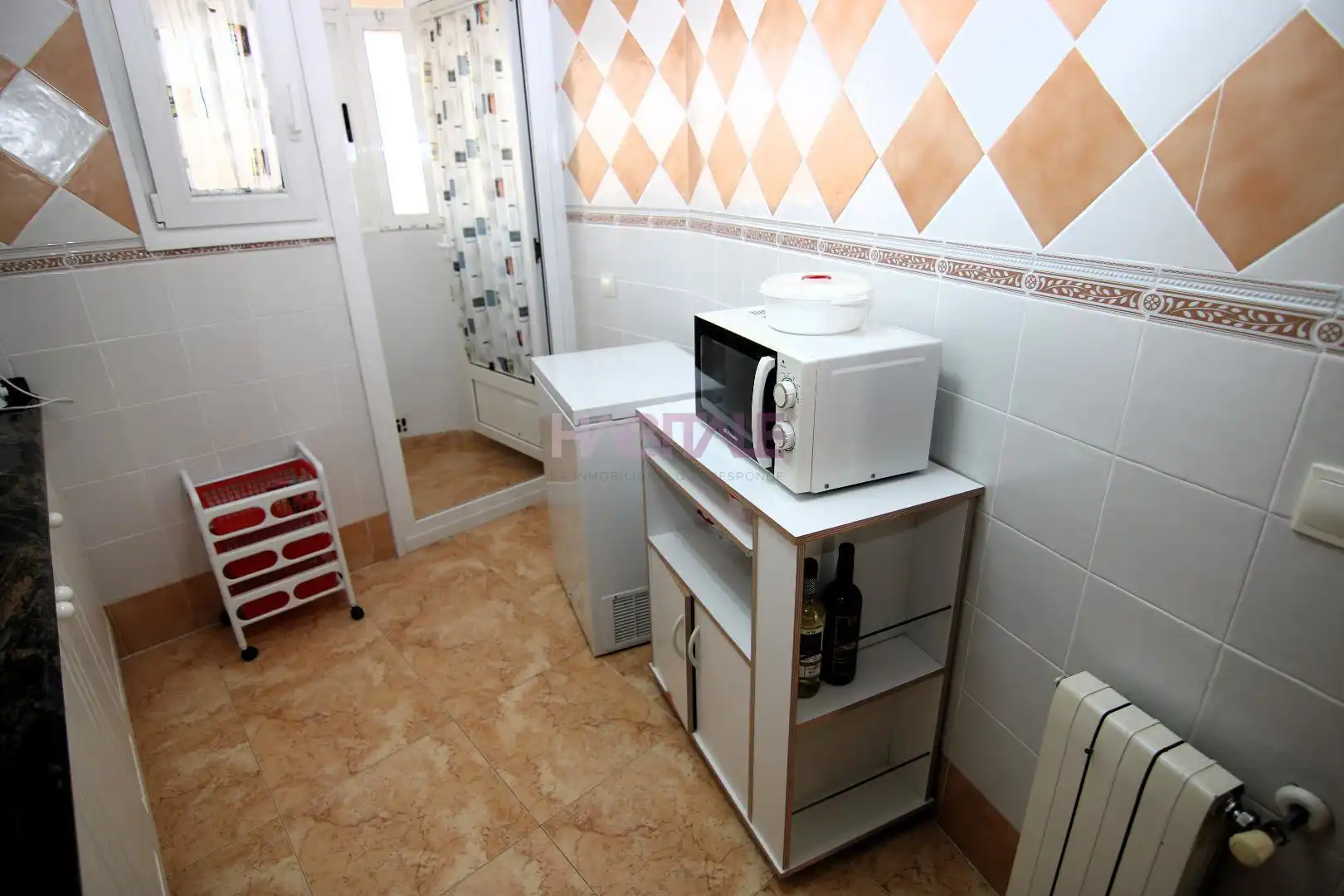 Apartment with pool to rent in Tavernes de la Valldigna, imagen 45