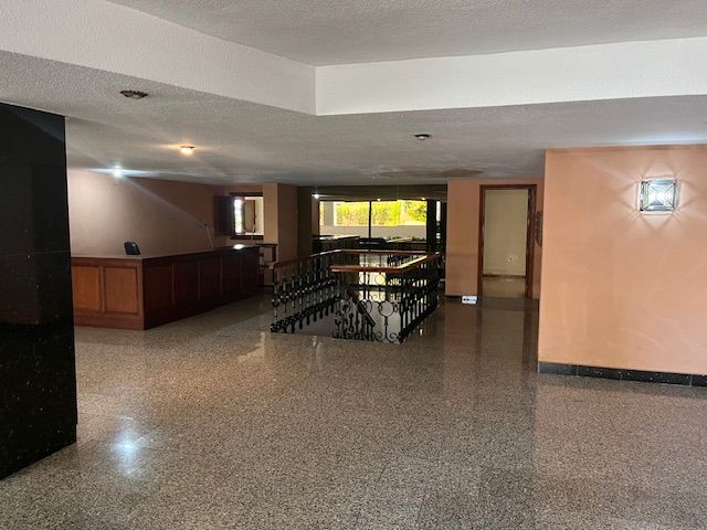 Flat for sale in Avenida del Pintor Joaquín Sorolla, 83, Limonar, Este
