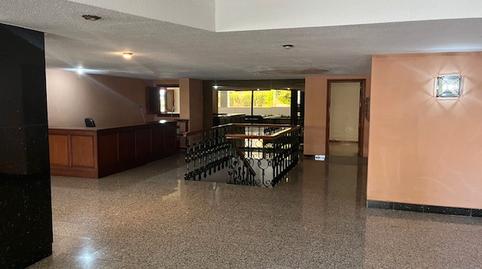 Photo 3 of Flat for sale in Avenida del Pintor Joaquín Sorolla, 83, Limonar, Málaga