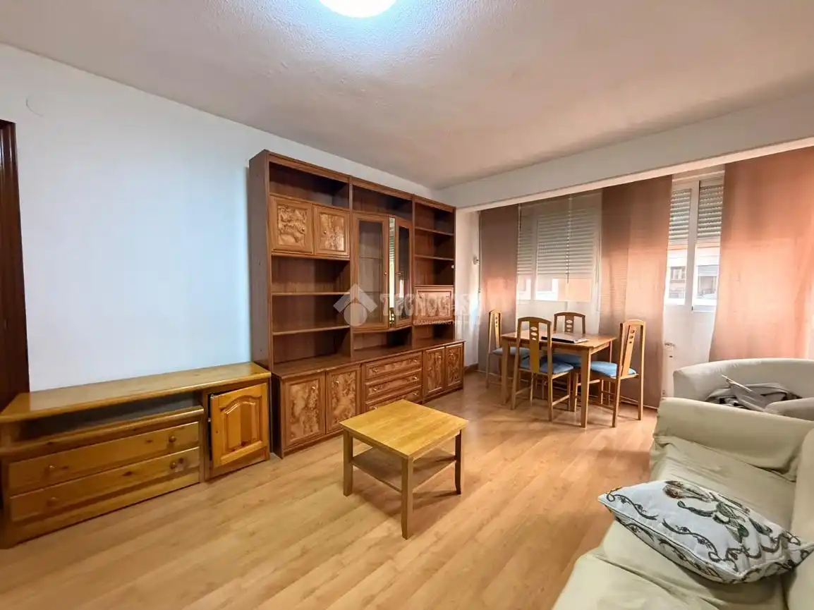 Wohnung mit Aufzug zum Verkauf in Centro, imagen 8