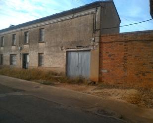 Casa o xalet en venda a Matanza