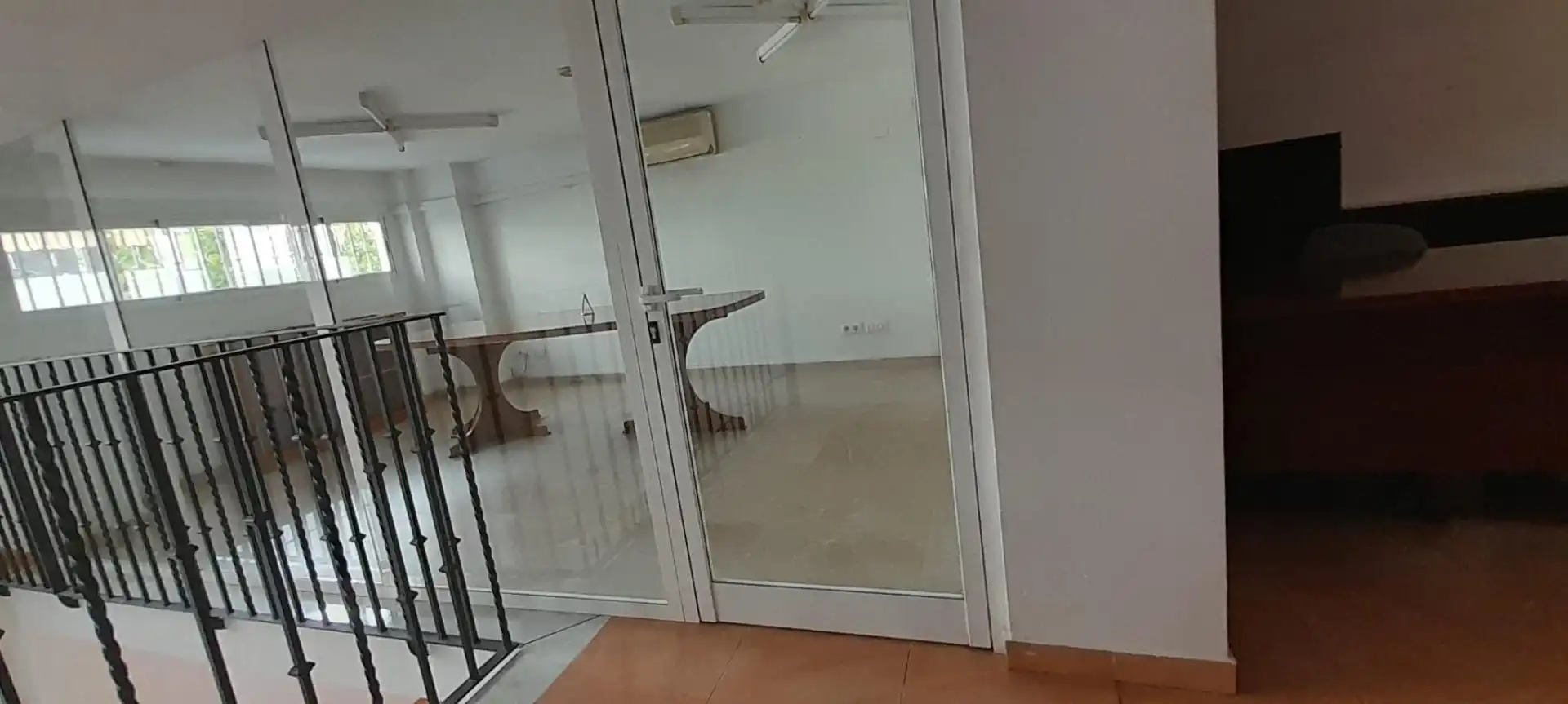 Local en venda en Córdoba amb Aire condicionat