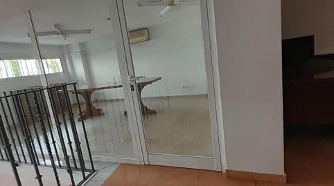 Photo 2 of Premises for sale in Vista Alegre - Parque Cruz Conde, Córdoba