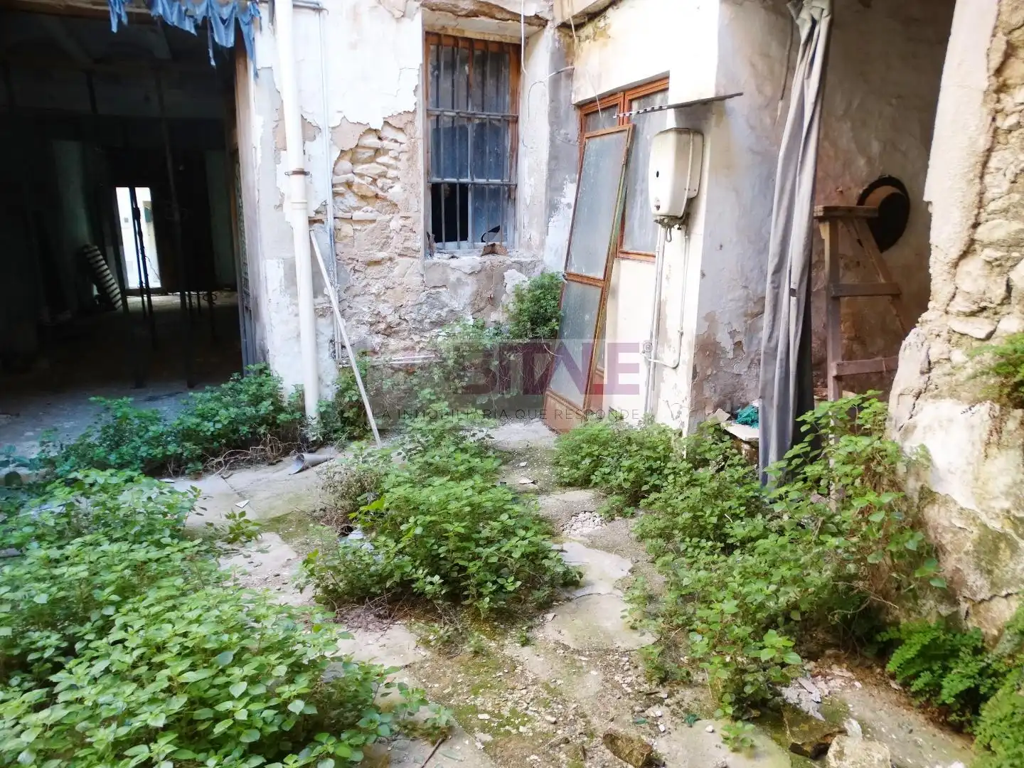 Doppelhaushälfte zum Verkauf in Xàtiva, imagen 5