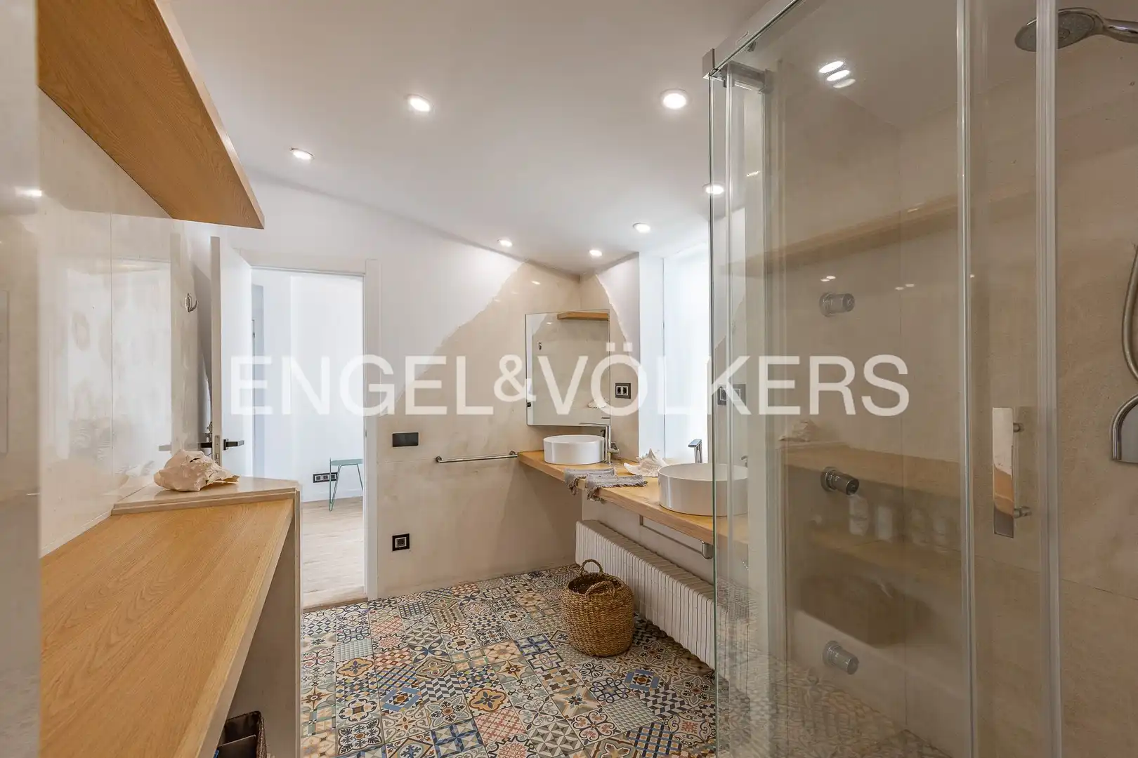 House with garden for sale in Cabrils, imagen 31