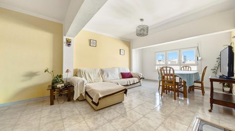 Foto 2 de Piso en venta en Carrer del Capità Vilà, Pere Garau, Palma de Mallorca