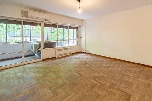 Piso en Venta en Calle de la Aguja en Amposta