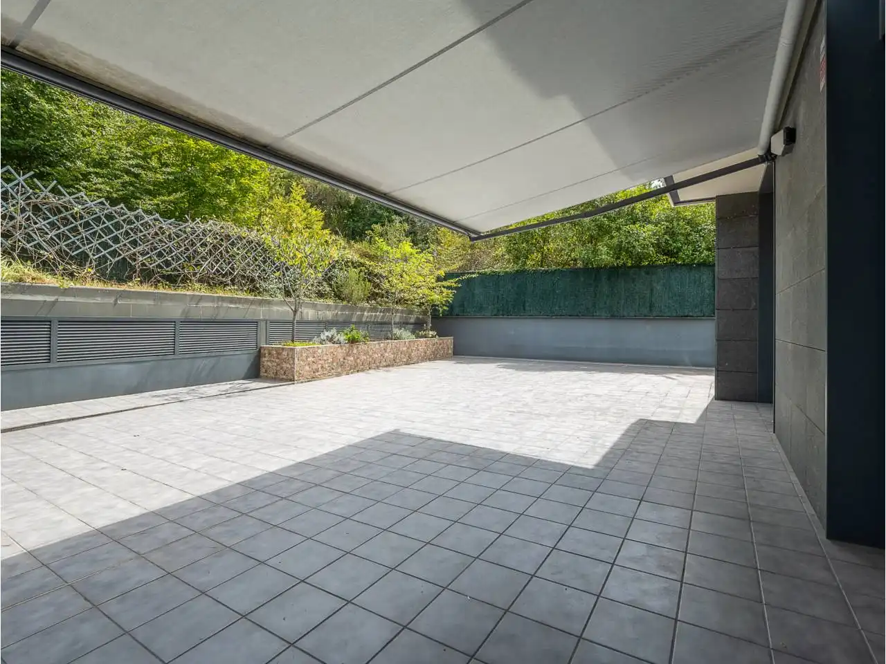 Appartement avec piscine à vendre à Calle Pagola 21, imagen 16
