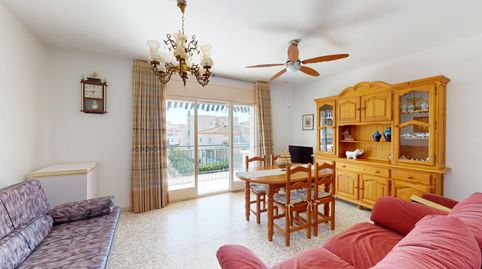 Foto 5 de Piso en venta en Cunit Residencial, Cunit