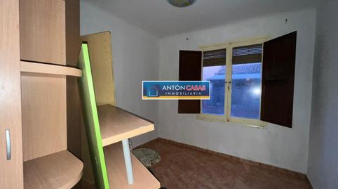 Foto 5 de Casa o xalet en venda a Novelda, Alicante