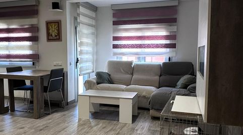 Foto 4 de Piso en venta en Marianao, Sant Boi de Llobregat
