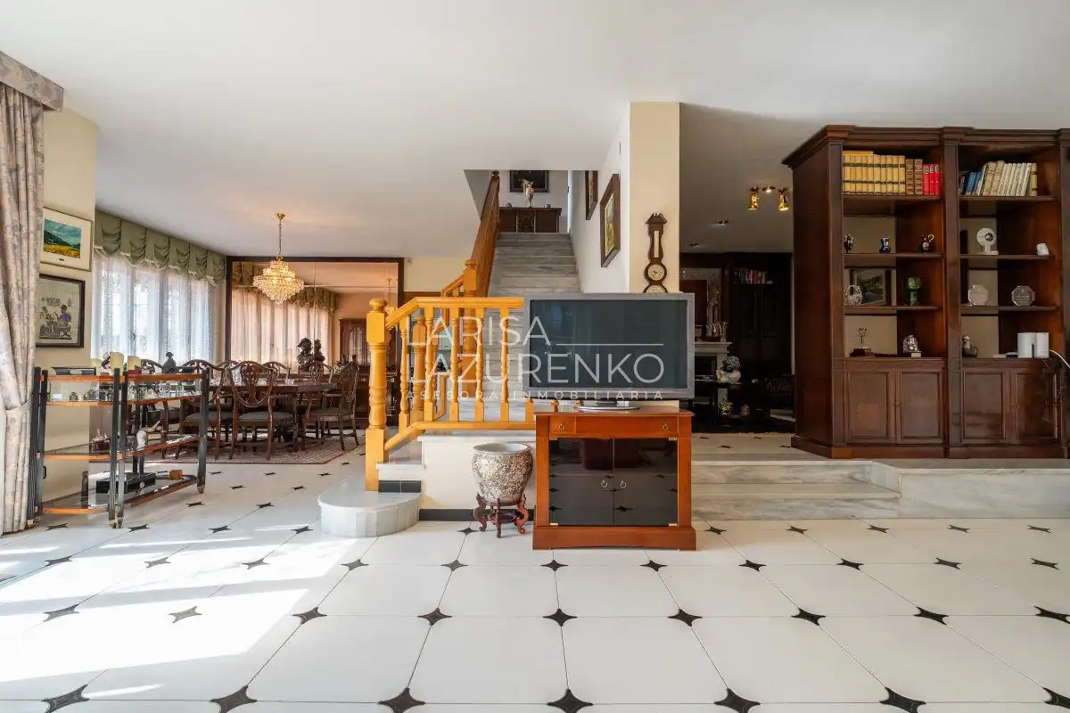 Casa o xalet en venda en Tarragona amb Aire condicionat, Calefacció i Jardí privat