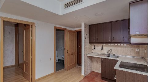 Foto 3 von Wohnung zum Verkauf in Calle de Alpajés, Foso - Moreras, Aranjuez