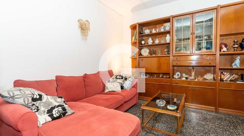 Photo 5 of Flat for sale in Cl Joan Maragall, Centre, Barcelona