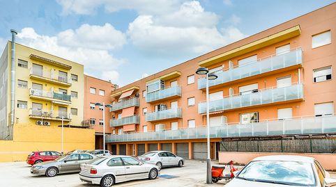 Solvia Inmobiliaria  Garaje Pobla de Mafumet La
