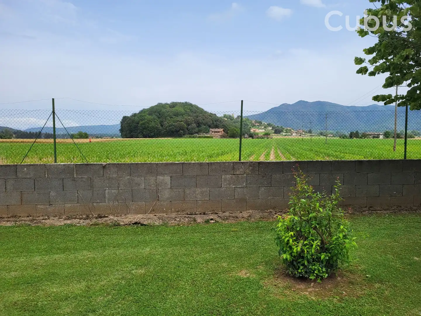 Maison avec terrasse à vendre à La Vall d'en Bas, imagen 38