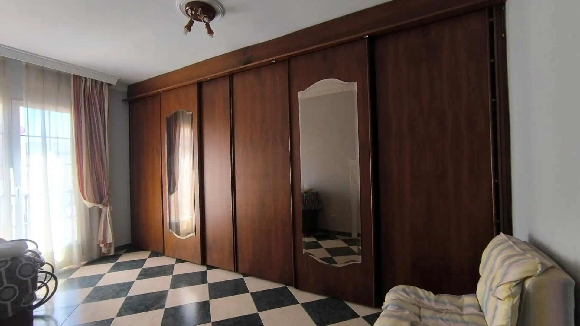 Maison à vendre à Calle Marqués de la Ensenada, imagen 26