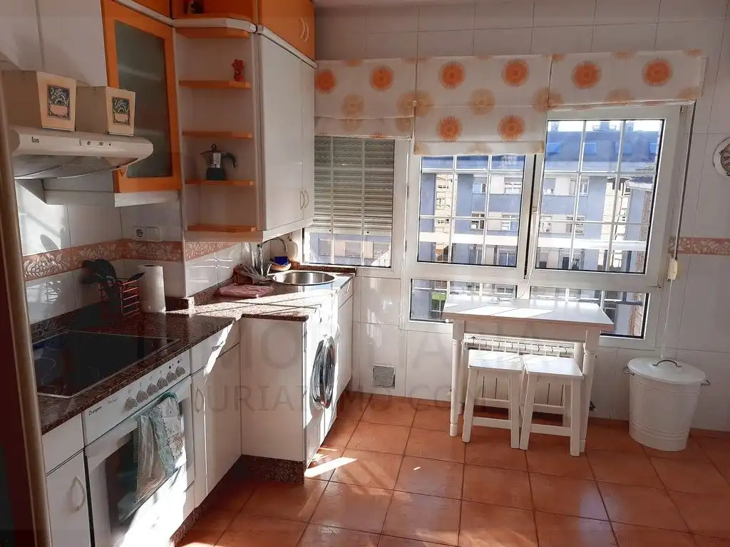 Piso con ascensor en alquiler en N/A, imagen 7