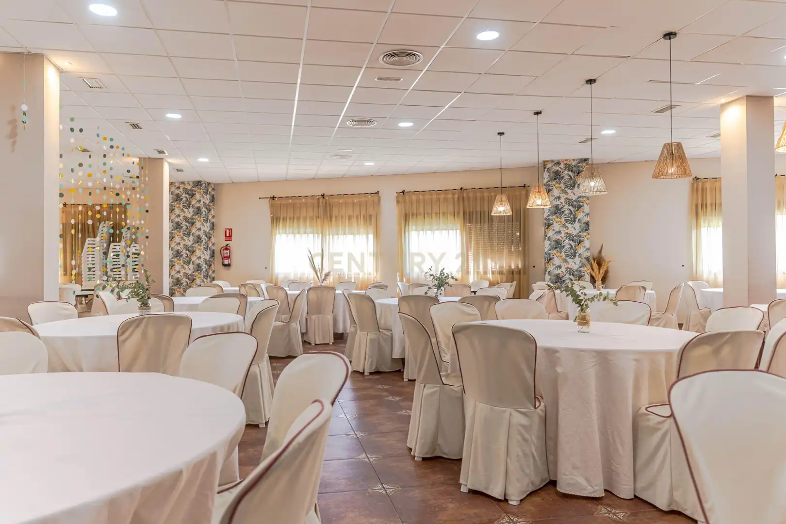 Hotel con ascensore in vendita a Av. del Nacimiento, 77, 18570 Deifontes, Granada, Spain 77, imagen 41