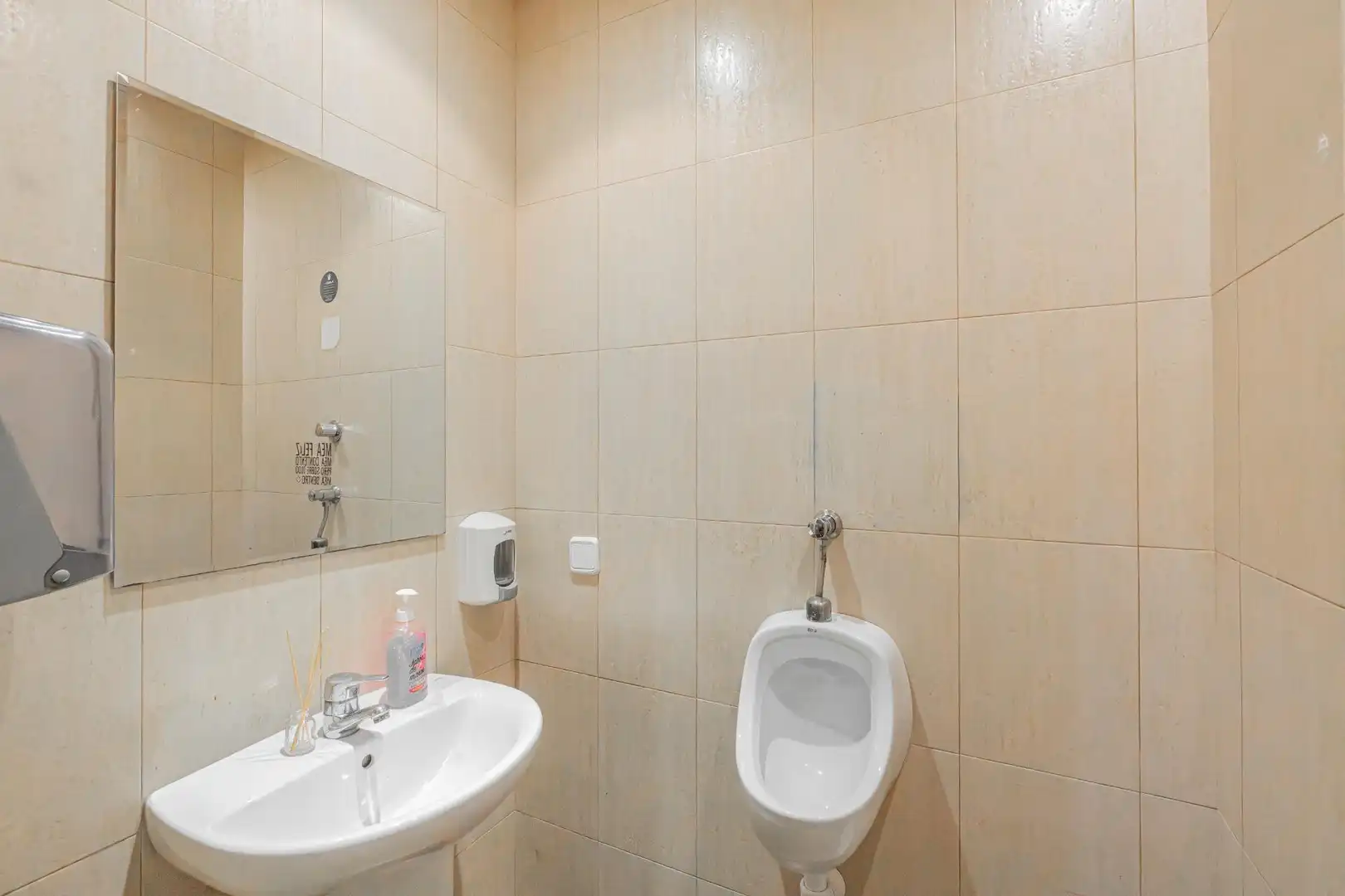 Business premises for sale in Carrer de Pasqual Ribot, imagen 10