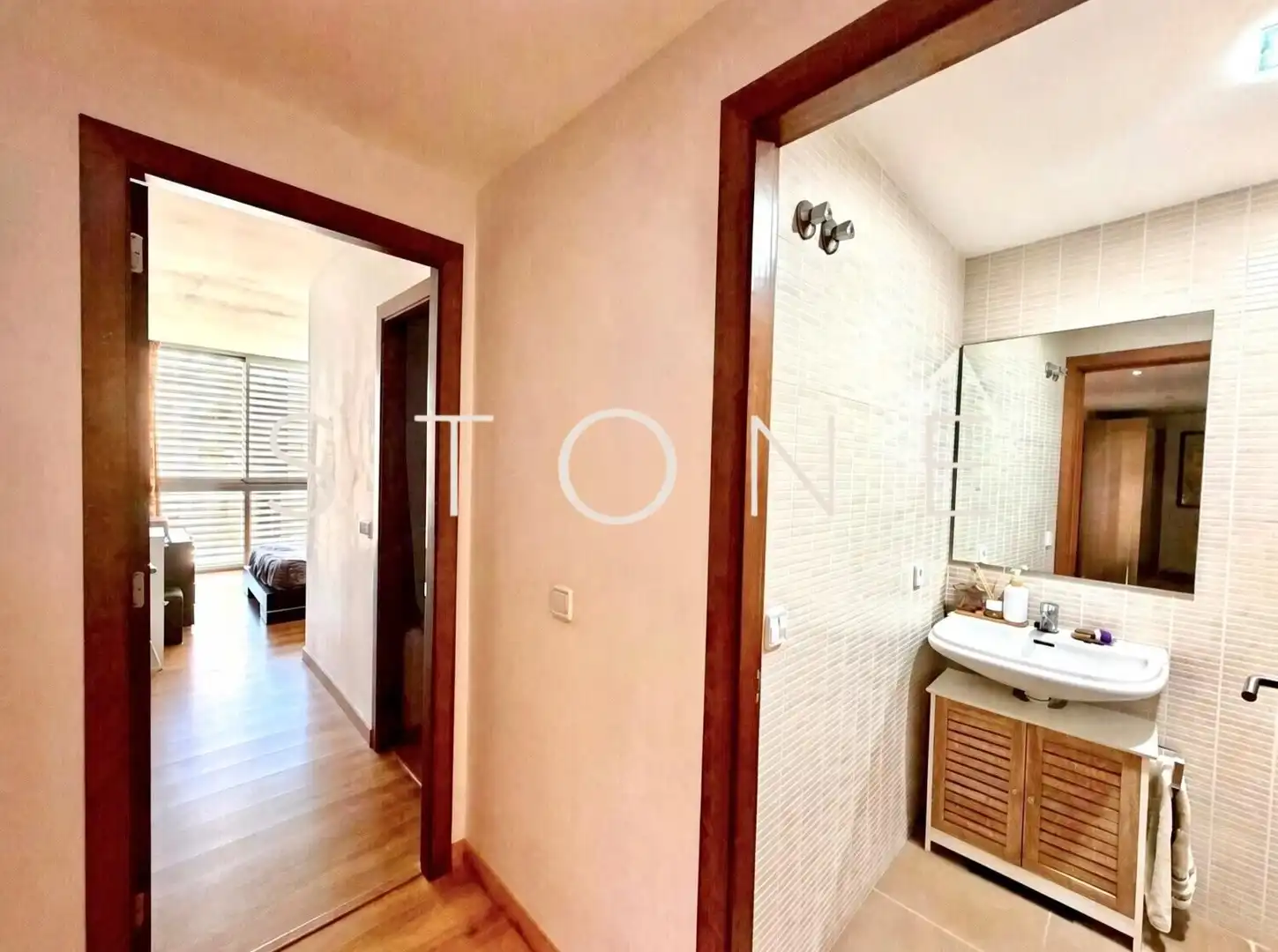 Piso en venta en Maó ciutat, imagen 29