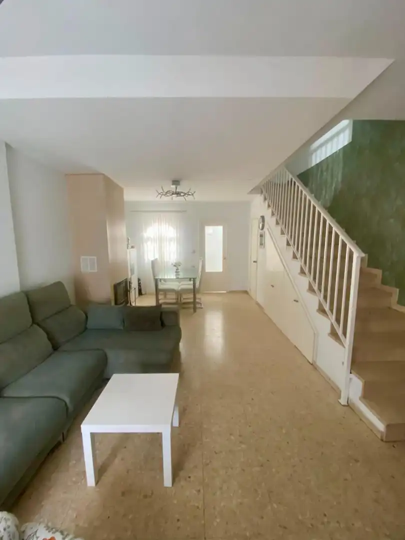 Casa a schiera in vendita a Picadueñas, imagen 13