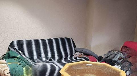 Photo 2 of Flat for sale in Calle Palleter, Massanassa, Valencia