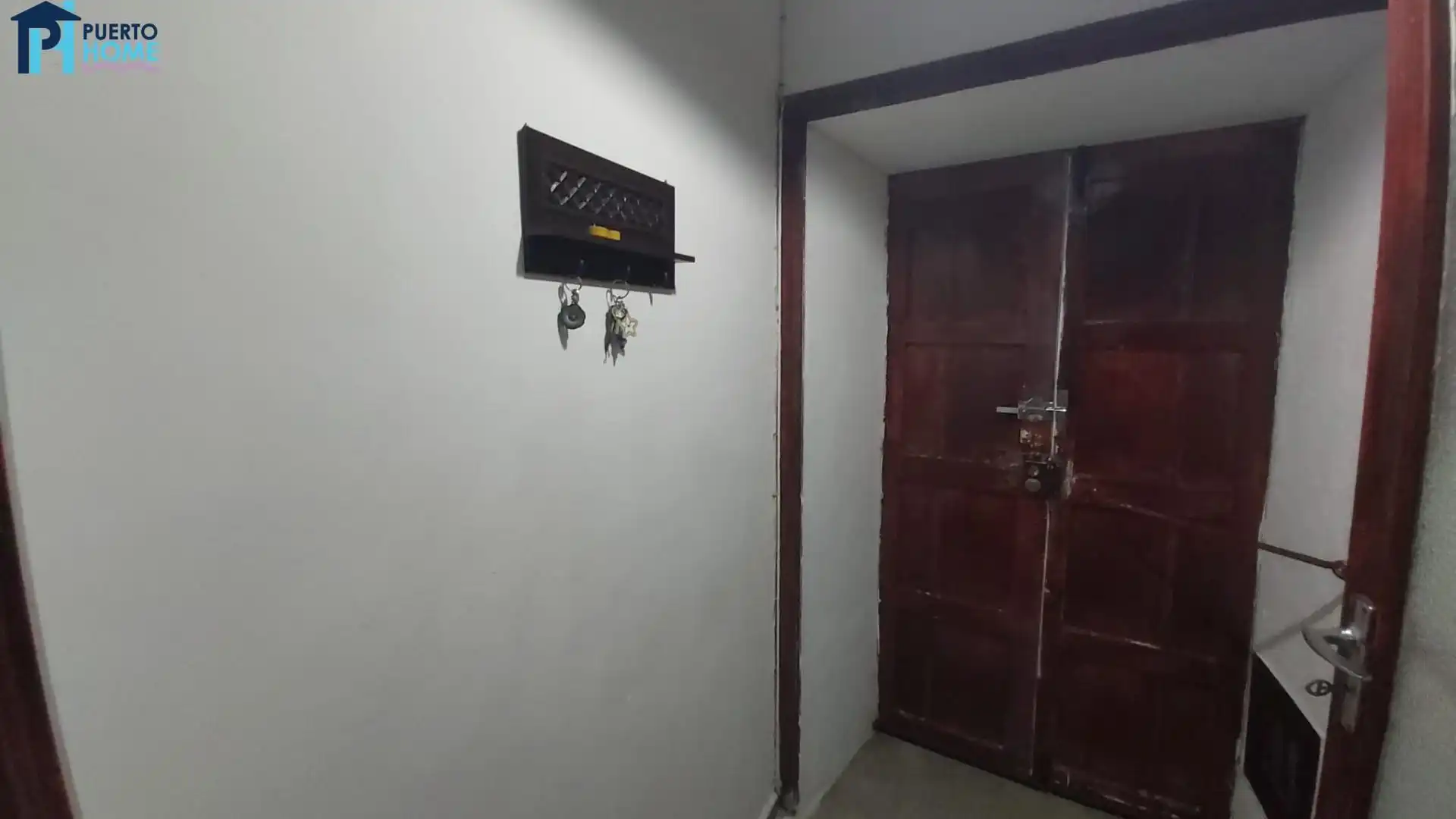 Casa o chalet en venta en Los Realejos
