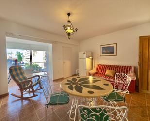 Apartament en venda a N/A, Los Urrutias
