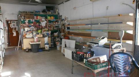 Photo 3 of Premises for sale in Can Gibert del Pla, Girona