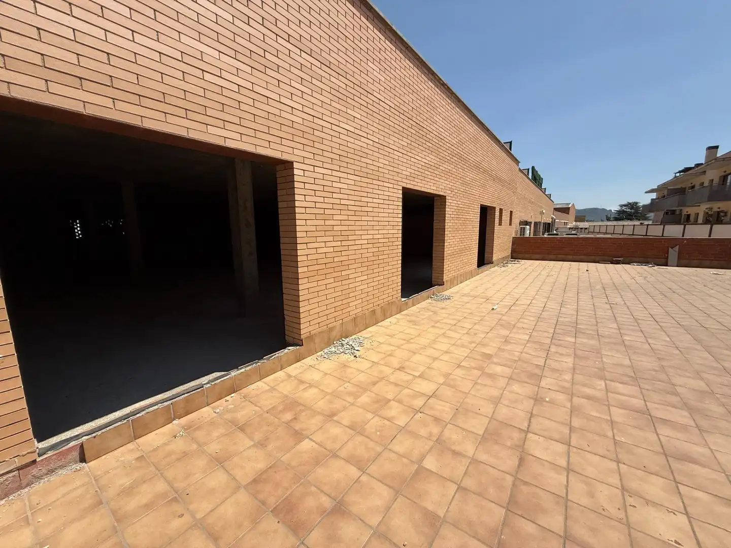 Local comercial en venda a Llevant, imagen 10