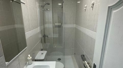 Foto 4 de Habitación en Juan de la Cierva, Getafe