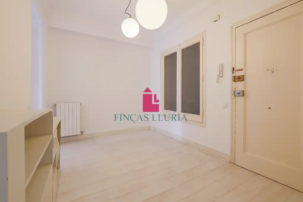 Appartement avec ascenseur à vendre à Eixample, imagen 42