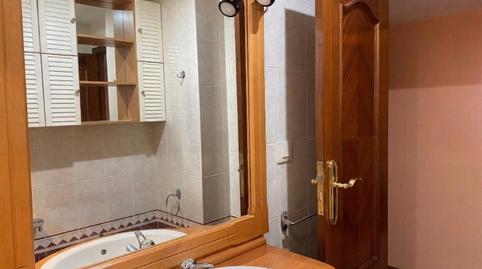 Foto 5 von Wohnung zum Verkauf in Calle Alfonso XII, Suroeste - Zona Hospital, Móstoles