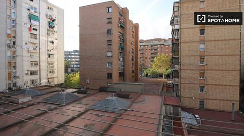 Foto 5 de Pis per a compartir a Sant Martí de Provençals, Barcelona