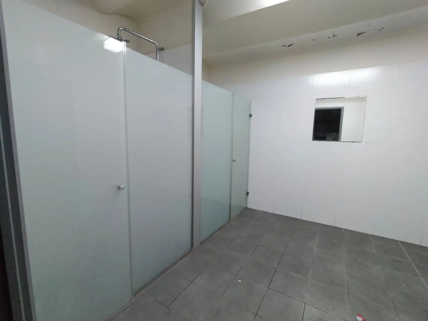 Business premises for sale in Eixample, imagen 14