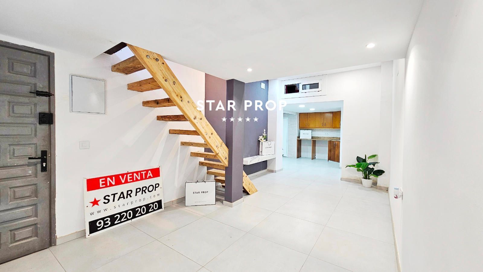 Flat for sale in Colera  with Air Conditioner and Heating
