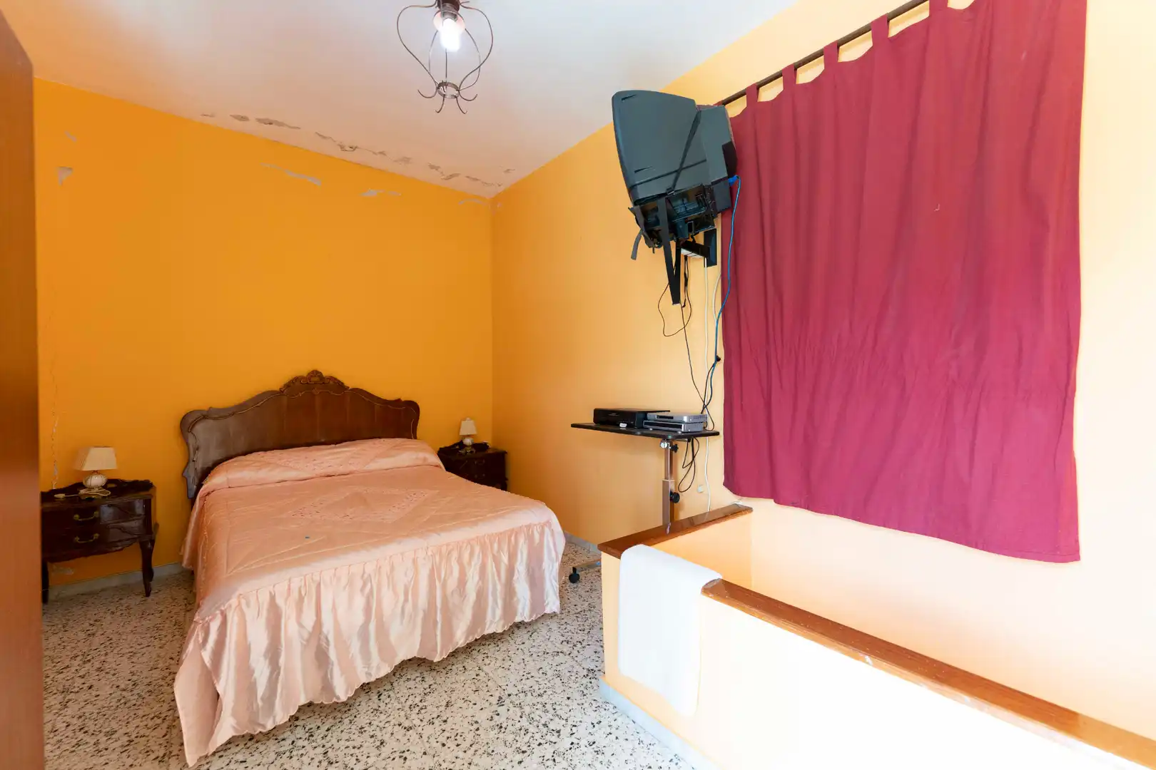 Villa avec terrasse à vendre à Carretera la Vera Baja, imagen 99