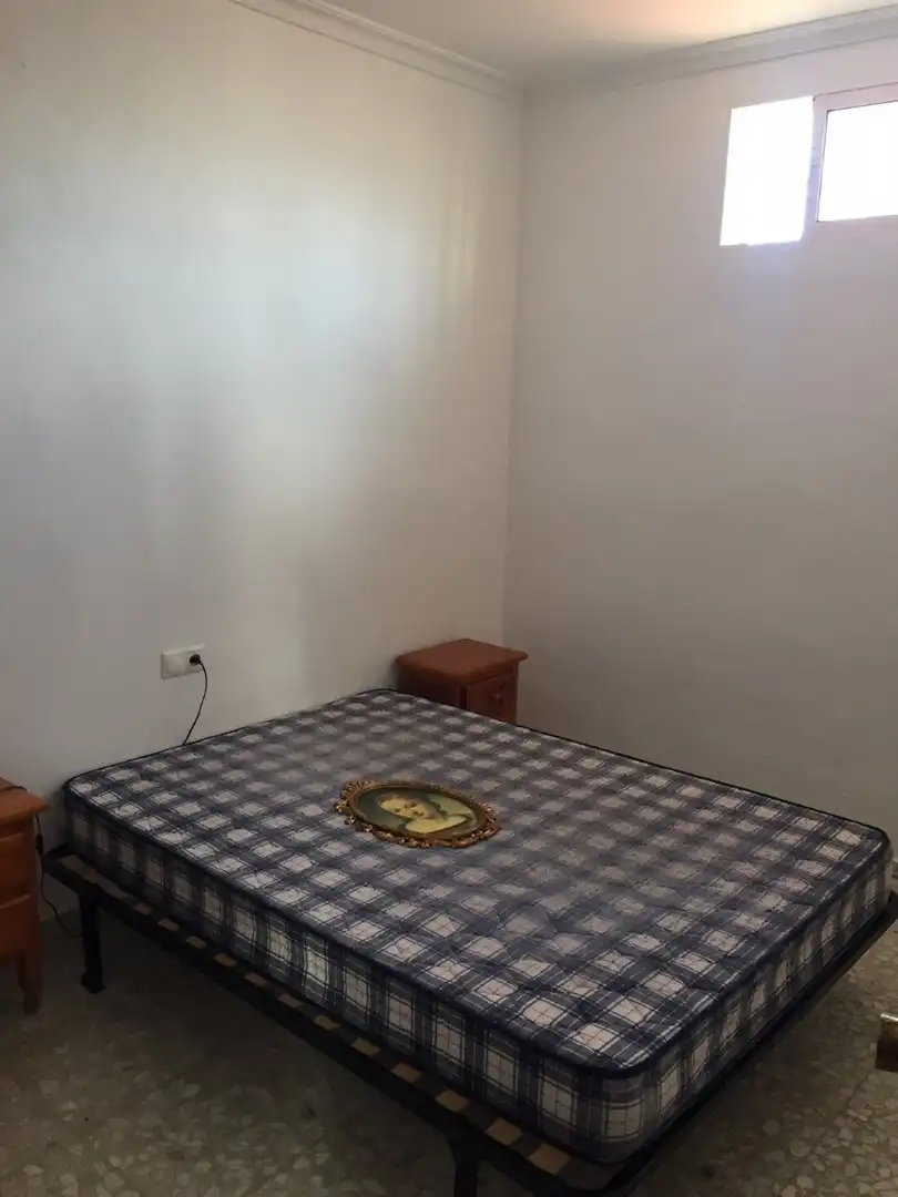 Apartamento de alquiler en Villafranca de Córdoba