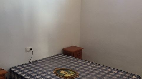 Foto 3 de Apartamento de alquiler en Villafranca de Córdoba, Córdoba