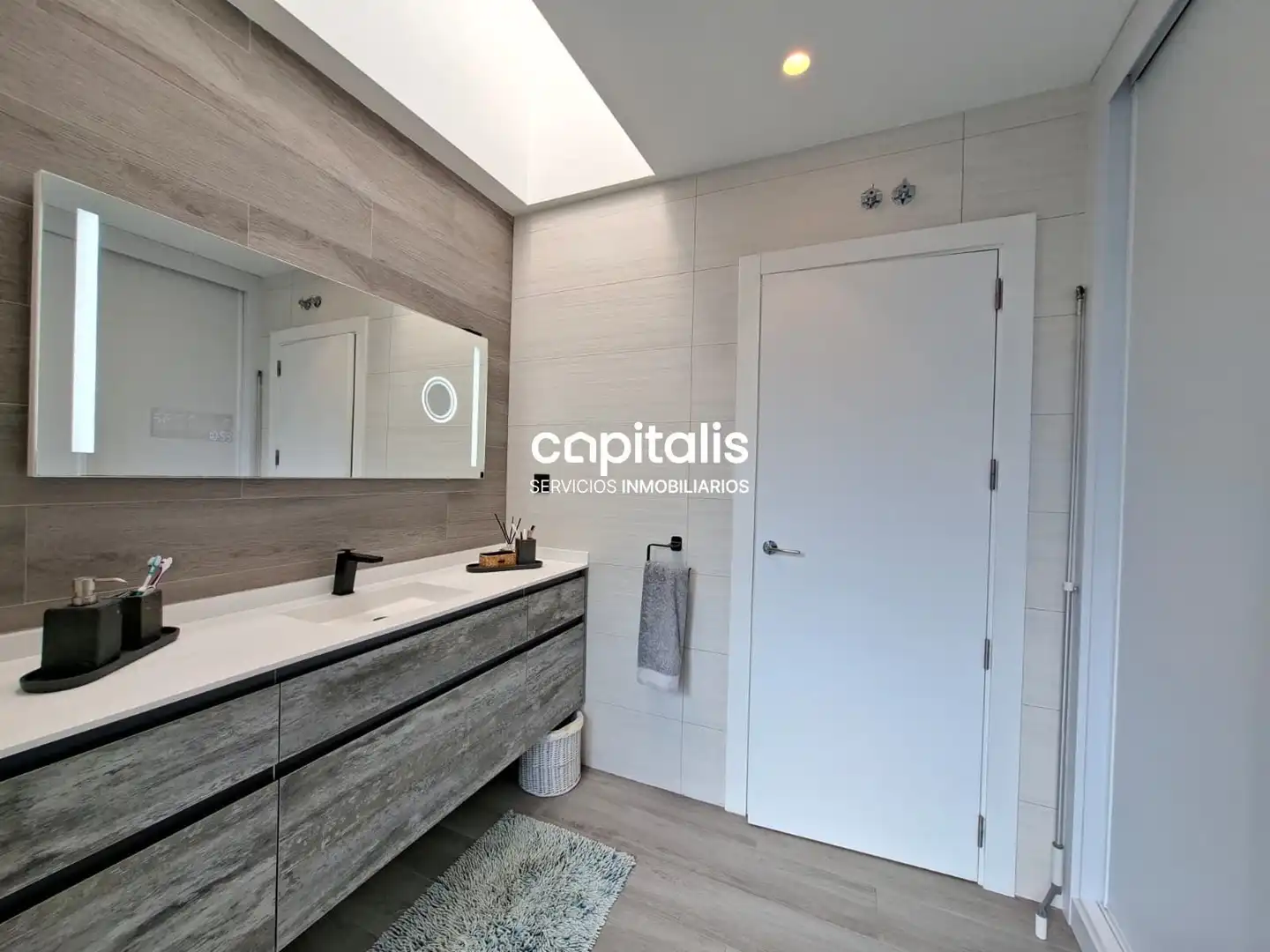Maison avec piscine à louer à Alhena, imagen 36