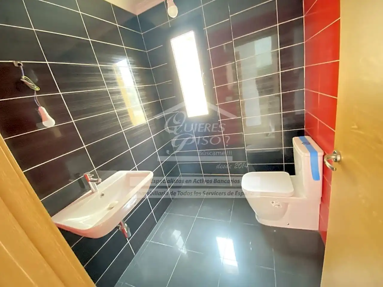 Edificio en venta en A Los Hoyos, Tafira