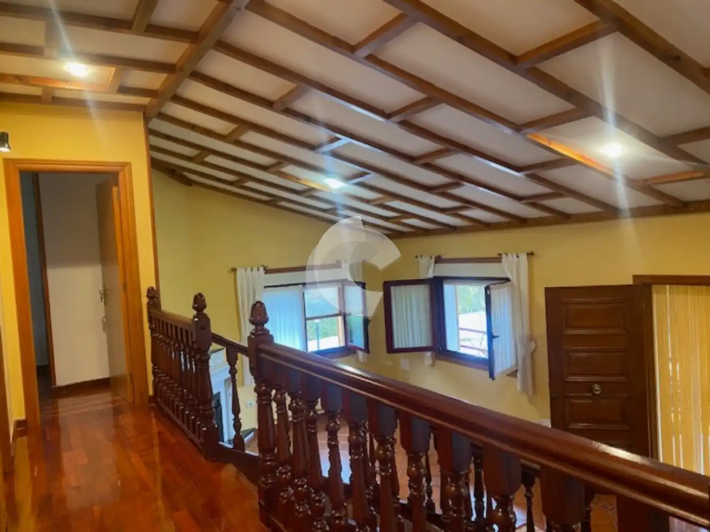 House with garden for sale in Coles, imagen 6
