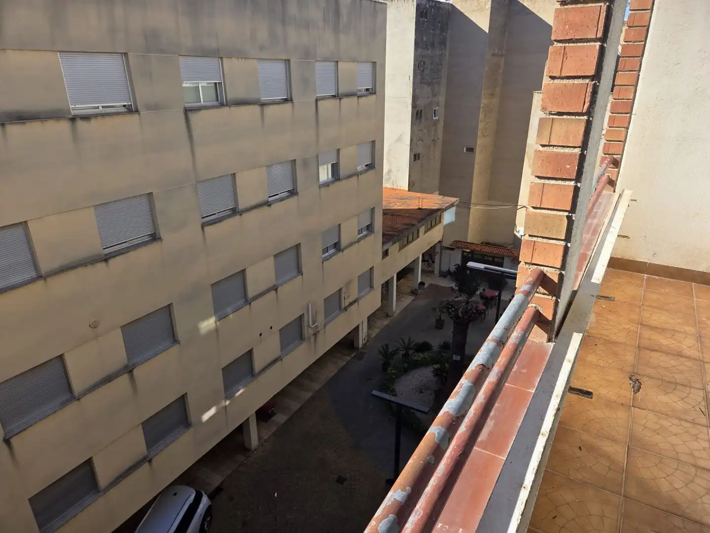 Attico in vendita a Pueblo, imagen 11