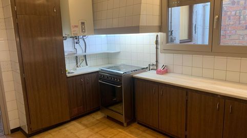 Photo 5 of Flat for rent in Sant Celoni, Barcelona