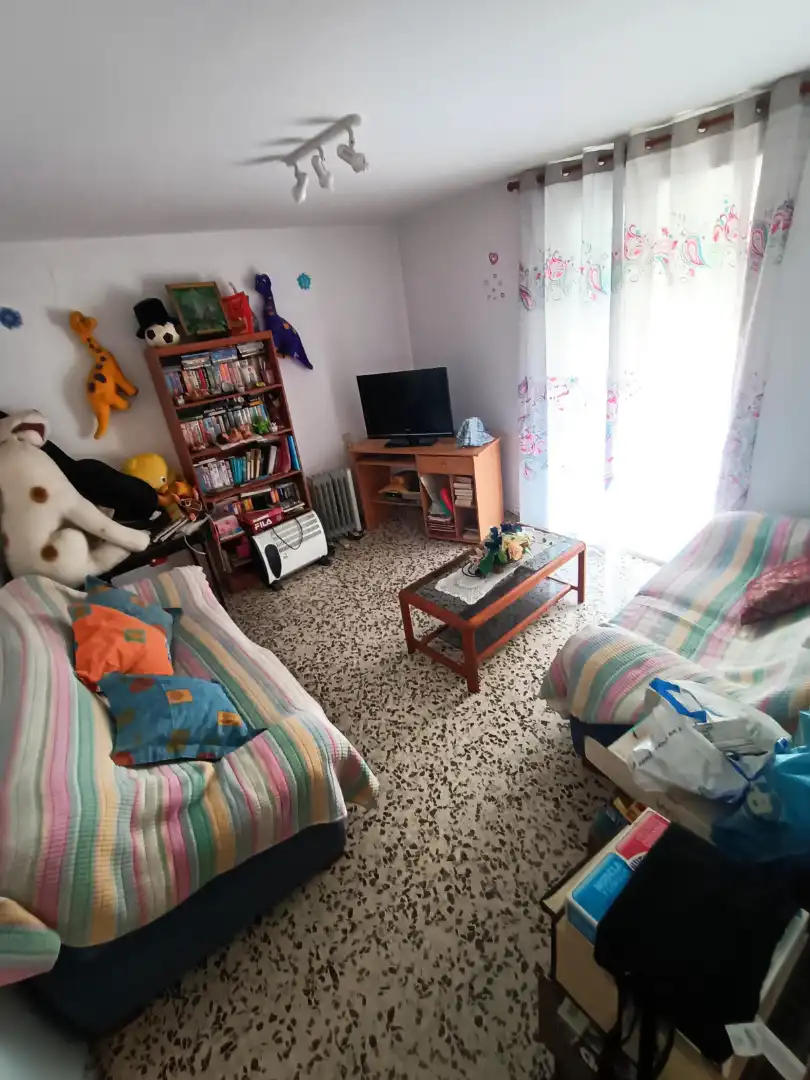 Adosado con terraza en venta en Calle Veracruz, imagen 15