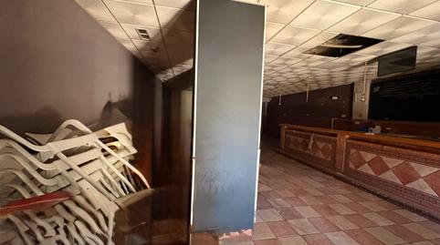 Photo 4 of Premises to rent in Calle Tigris, 1, Parque Alcosa, Sevilla