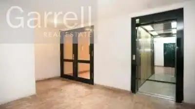 Piso con ascensor en venta en AR RAVAL DE GRACIA  Es: Pl: Pt:C
 CAMBRILS (TARRAGONA), imagen 22