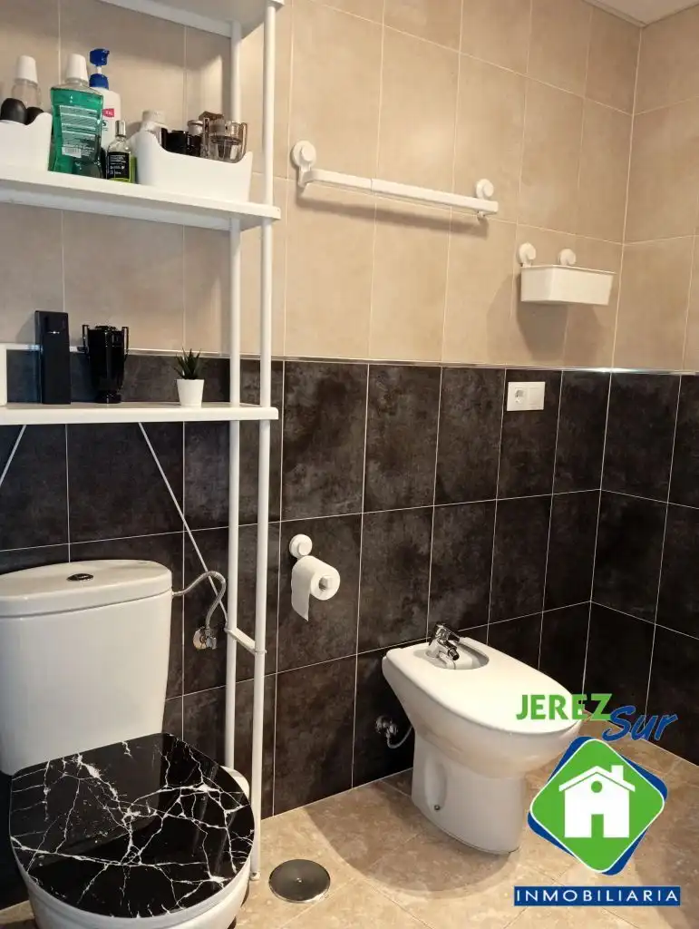 Piso con ascensor en venta en Jerez Sur, imagen 24