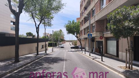 Foto 5 de Pis en venda a Passeig Marítim Rafael Casanova, 5, Llevant, Tarragona Capital